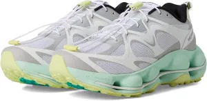 Merrell Women's Speed Arc Matis Hiking Shoe