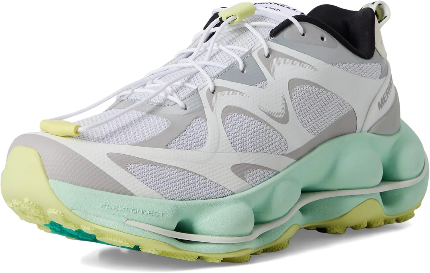 Merrell Women's Speed Arc Matis Hiking Shoe