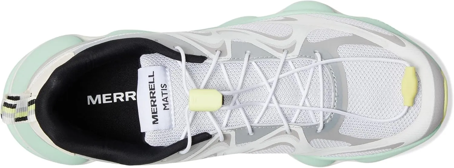 Merrell Women's Speed Arc Matis Hiking Shoe