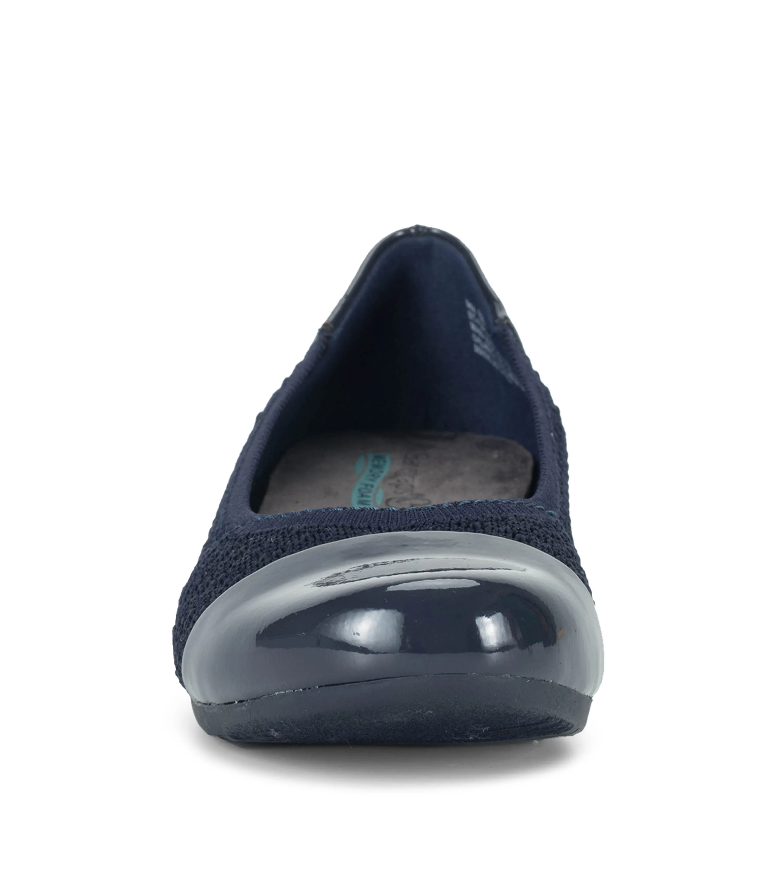 Mia Casual Flat
