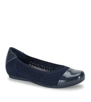 Mia Casual Flat
