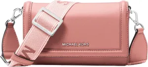 Michael Kors Jet Set Small Phone Crossbody Bag