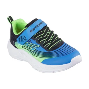 MICROSPEC ADVANCE 403926L SKECHERS