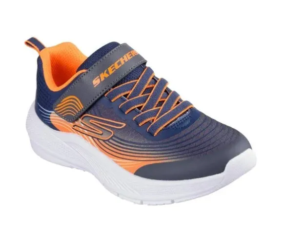 MICROSPEC ADVANCE 403926L SKECHERS