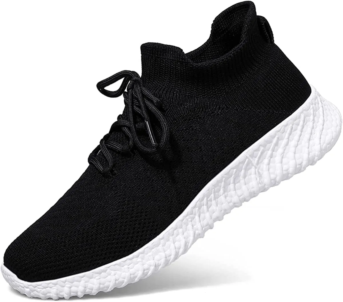 MID GAME (LIGHT SLIP-ON)