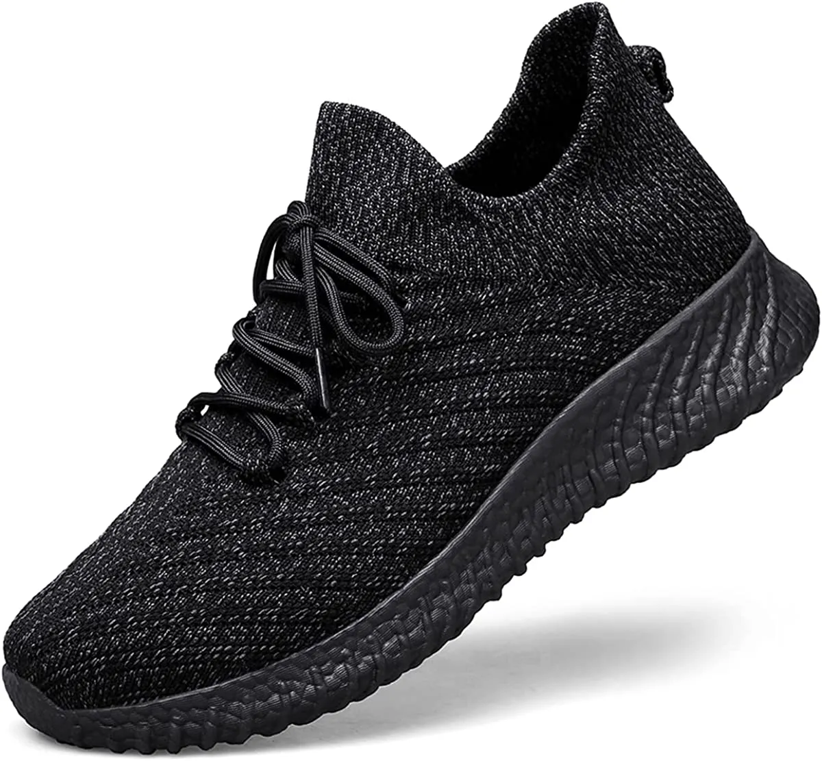 MID GAME (LIGHT SLIP-ON)
