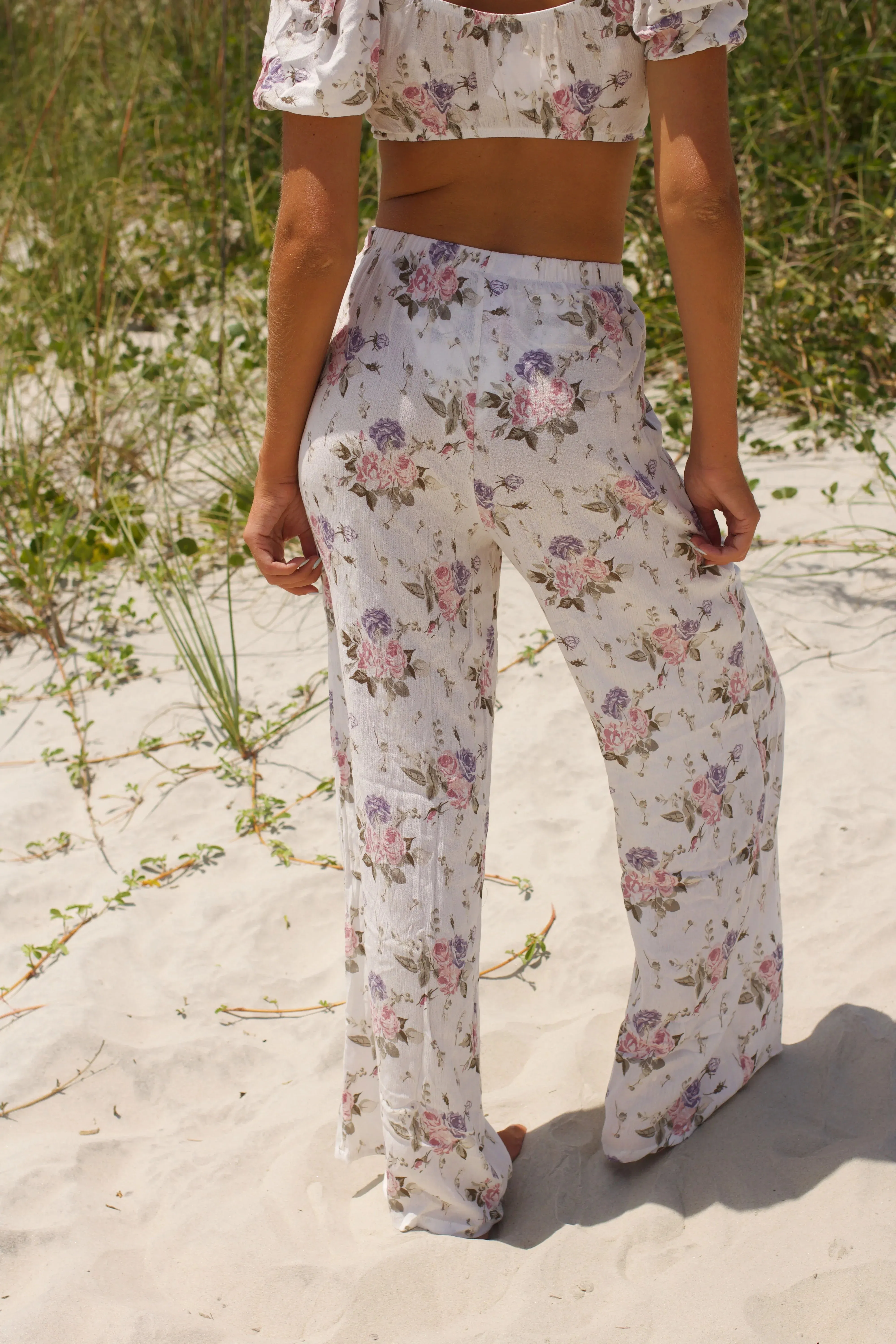 Milan Pant