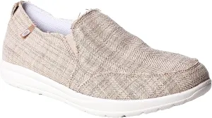 Minnetonka Women's Expanse Slip-On