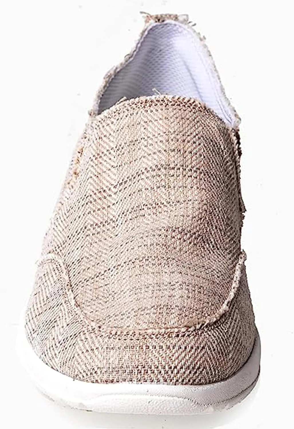 Minnetonka Women's Expanse Slip-On