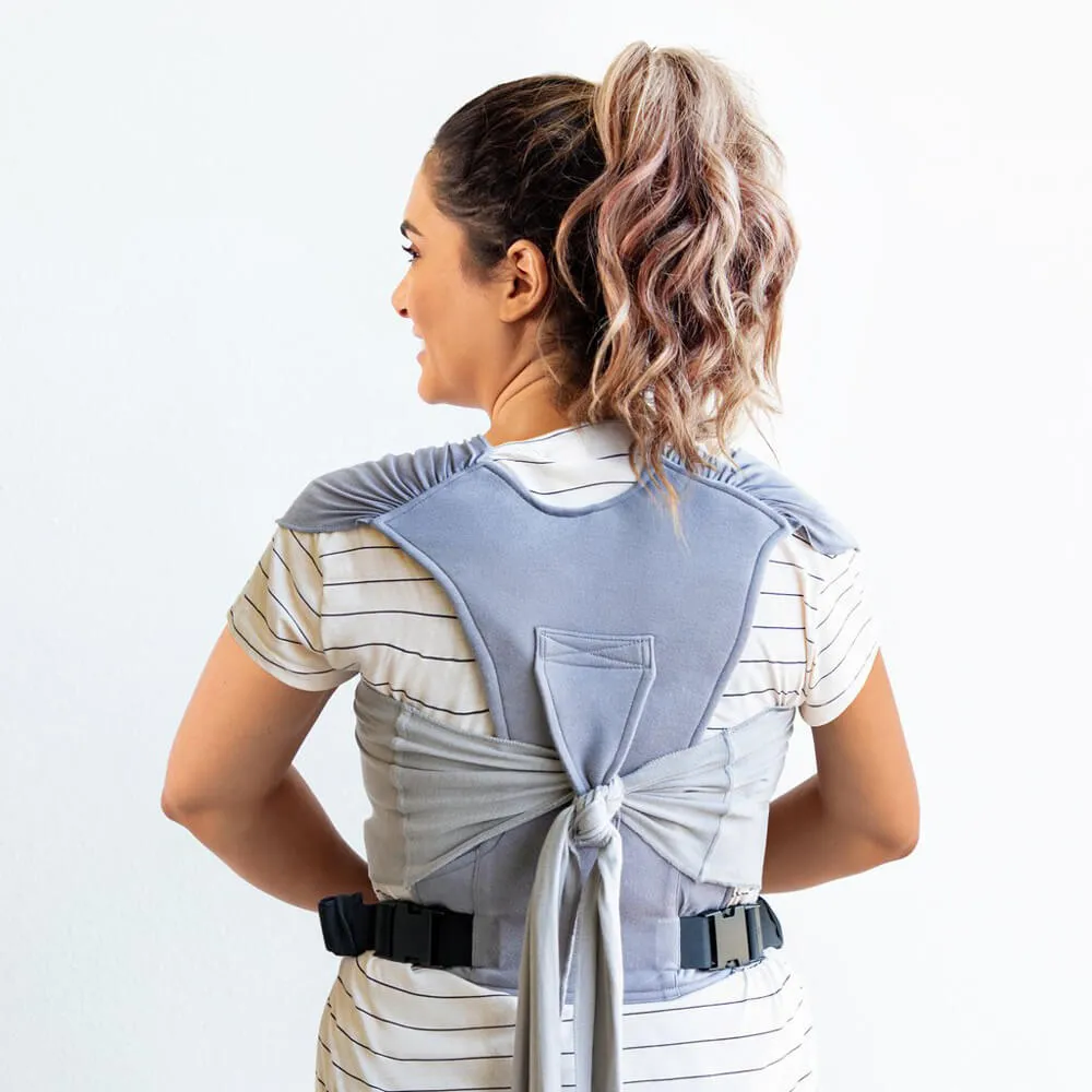 Moby Easy Wrap