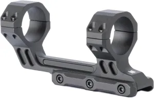 Monstrum Deadlock Series Dual Ring Scope Mount