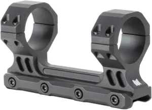 Monstrum Deadlock Series Dual Ring Scope Mount