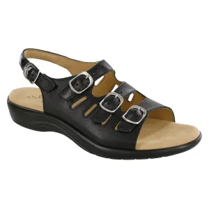 Mystic Slingback Sandal