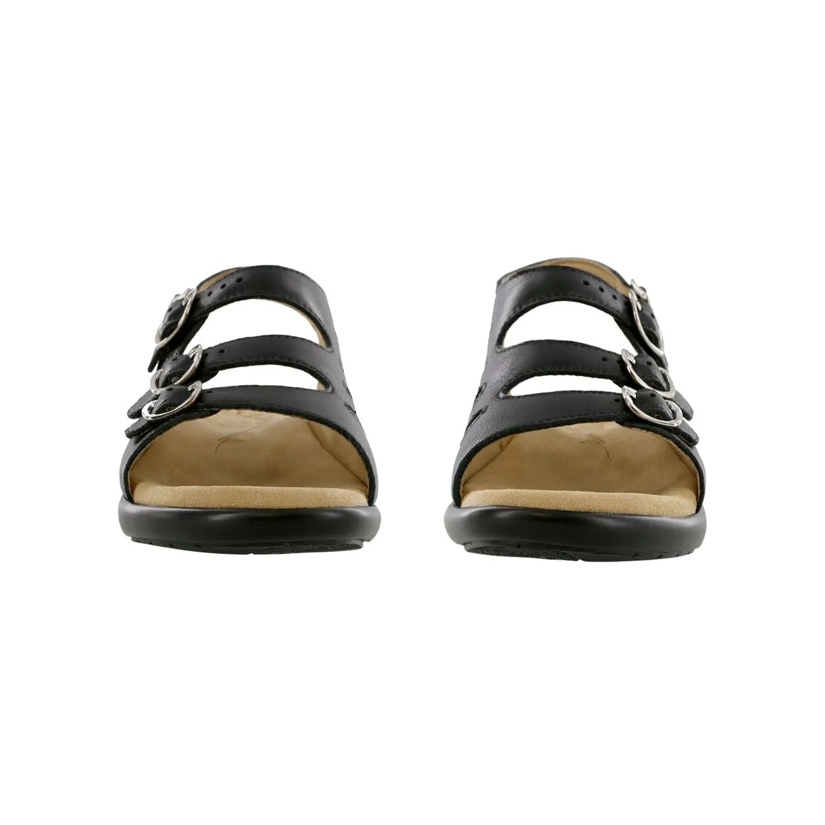 Mystic Slingback Sandal