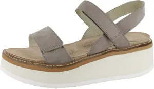 NAOT Footwear Womens Meringue Sandal