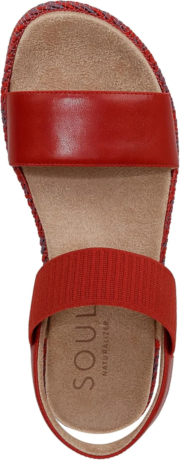 Naturalizer Women's Diana Sandal