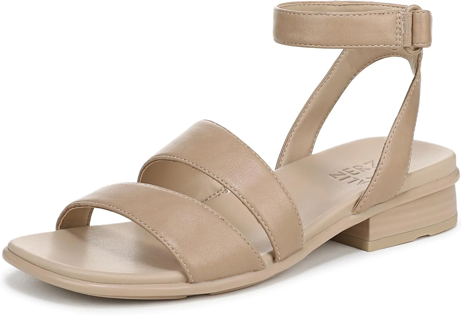 Naturalizer Women's Effie Sandal