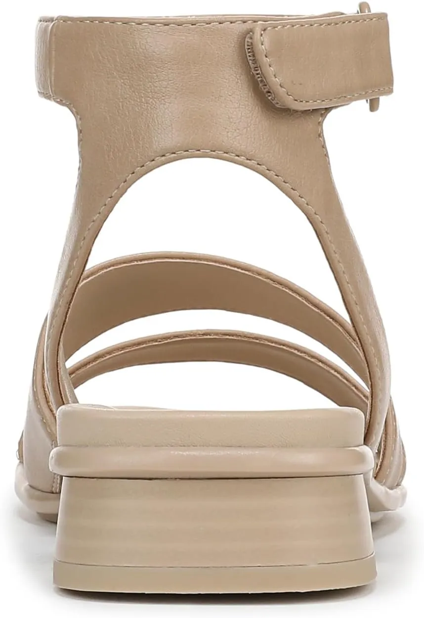 Naturalizer Women's Effie Sandal