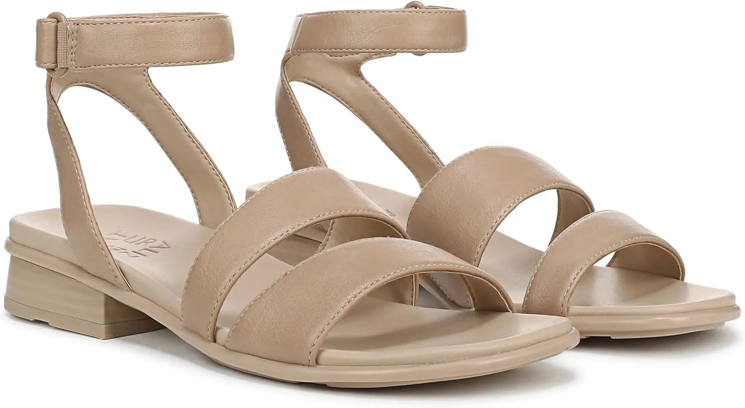 Naturalizer Women's Effie Sandal