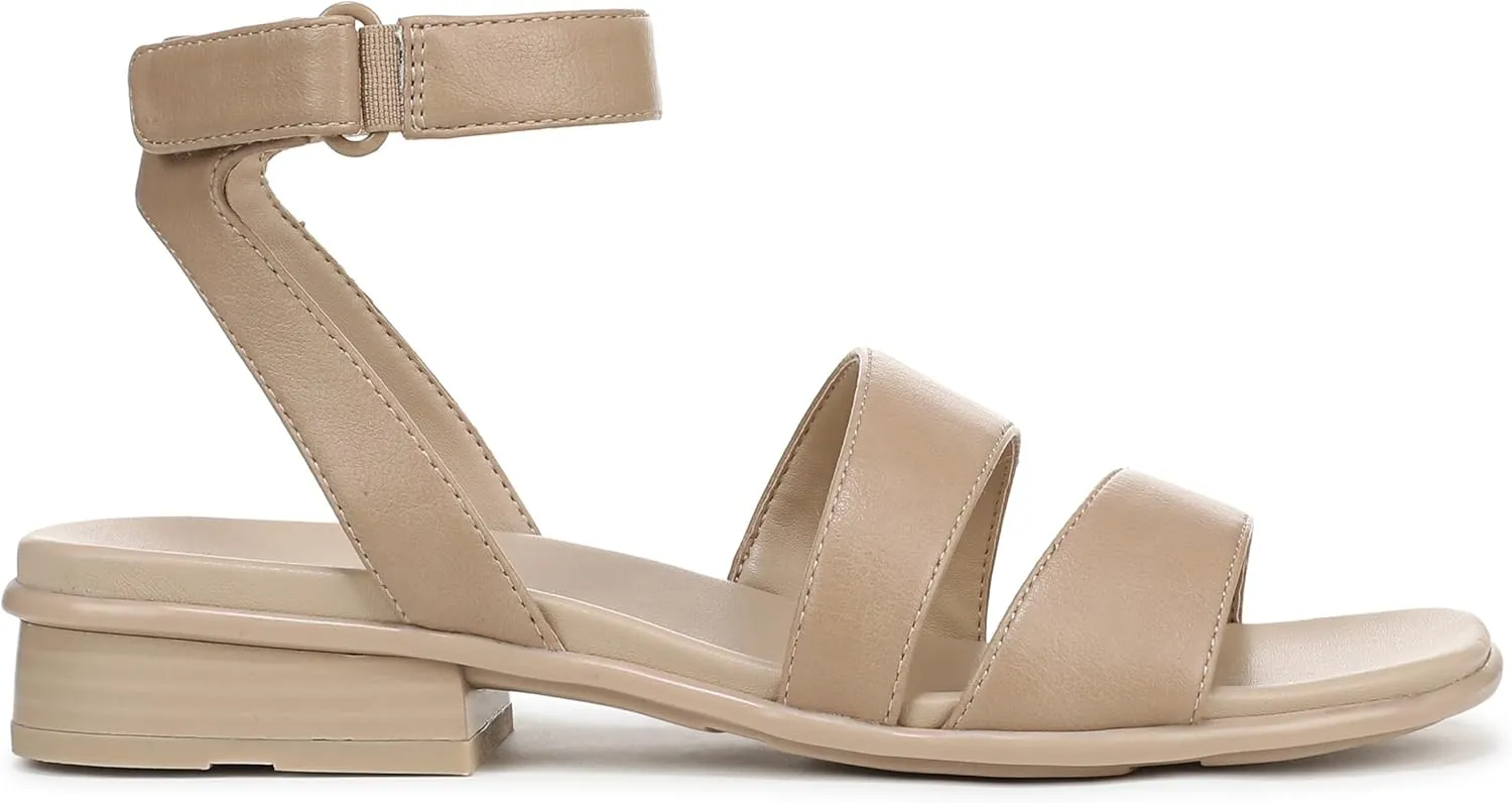 Naturalizer Women's Effie Sandal