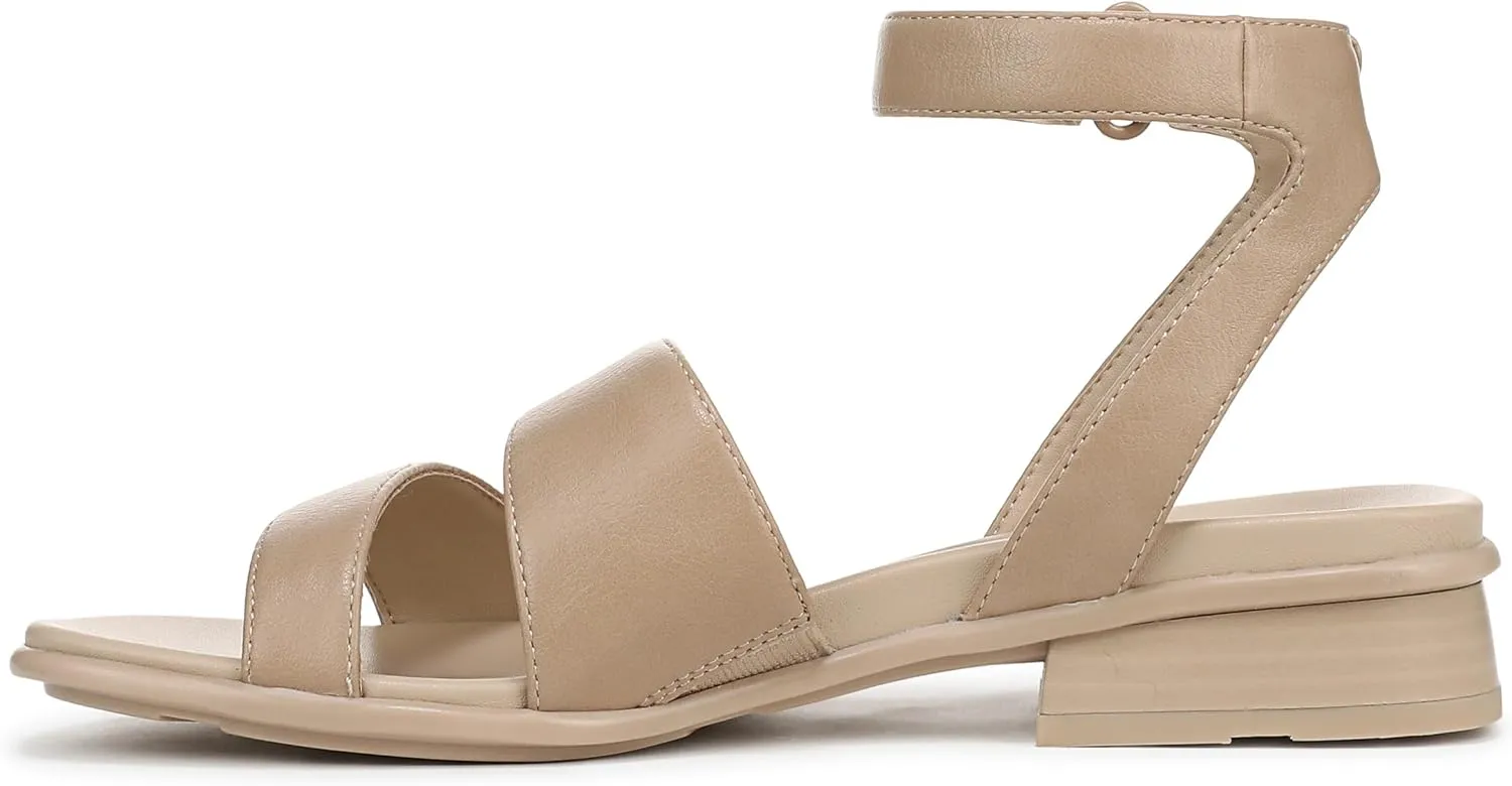 Naturalizer Women's Effie Sandal