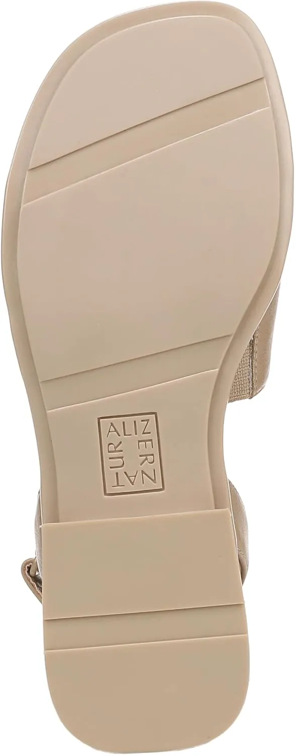 Naturalizer Women's Effie Sandal