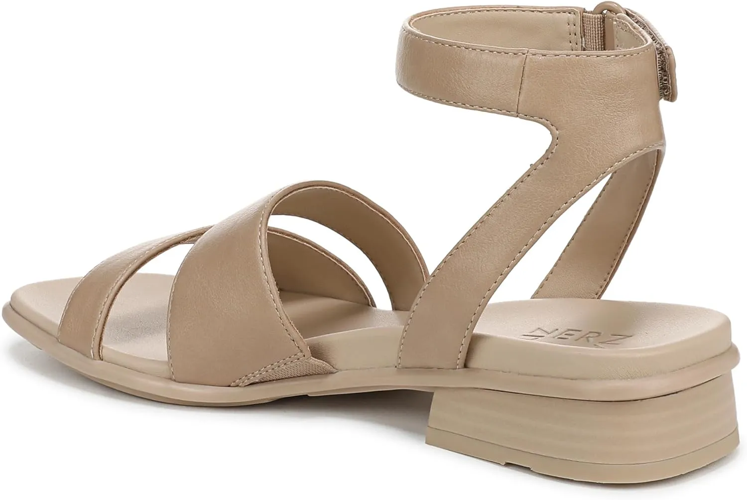 Naturalizer Women's Effie Sandal