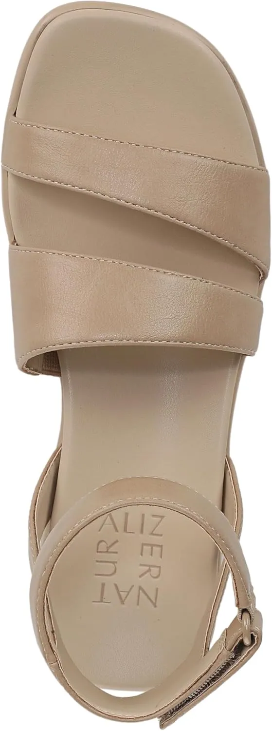Naturalizer Women's Effie Sandal