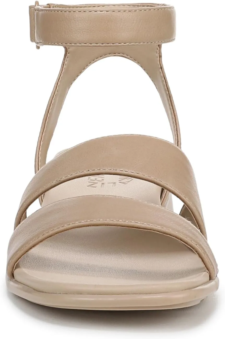 Naturalizer Women's Effie Sandal