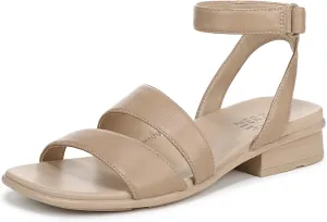 Naturalizer Women's Effie Sandal