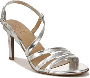 Naturalizer Women's Kimberly Strappy Slingback Dress Sandal