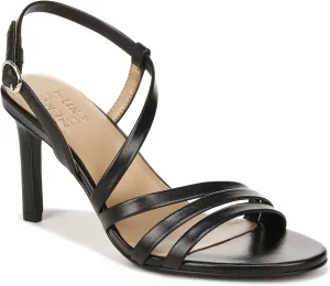 Naturalizer Women's Kimberly Strappy Slingback Dress Sandal