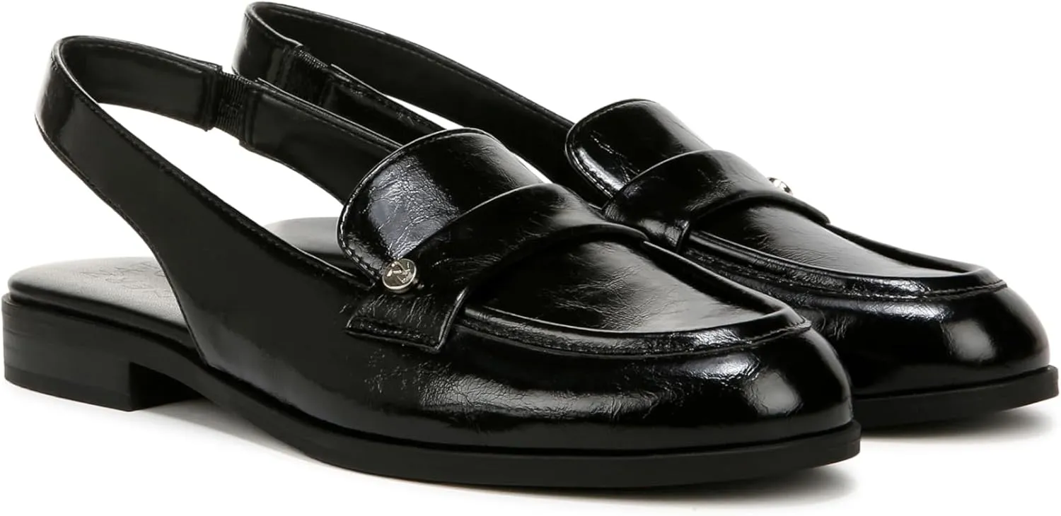 Naturalizer Women's Trendy Loafer Flat