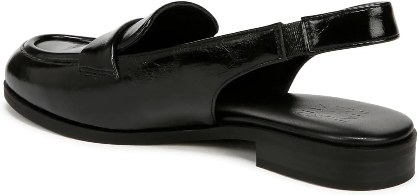 Naturalizer Women's Trendy Loafer Flat