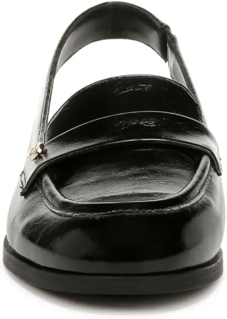Naturalizer Women's Trendy Loafer Flat