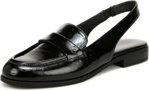 Naturalizer Women's Trendy Loafer Flat