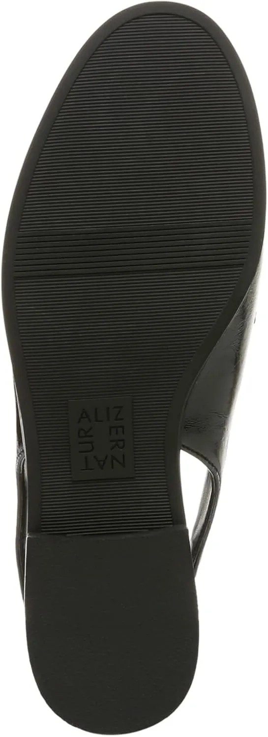 Naturalizer Women's Trendy Loafer Flat
