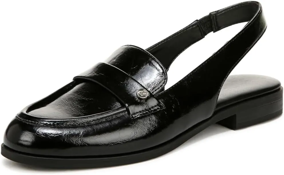 Naturalizer Women's Trendy Loafer Flat