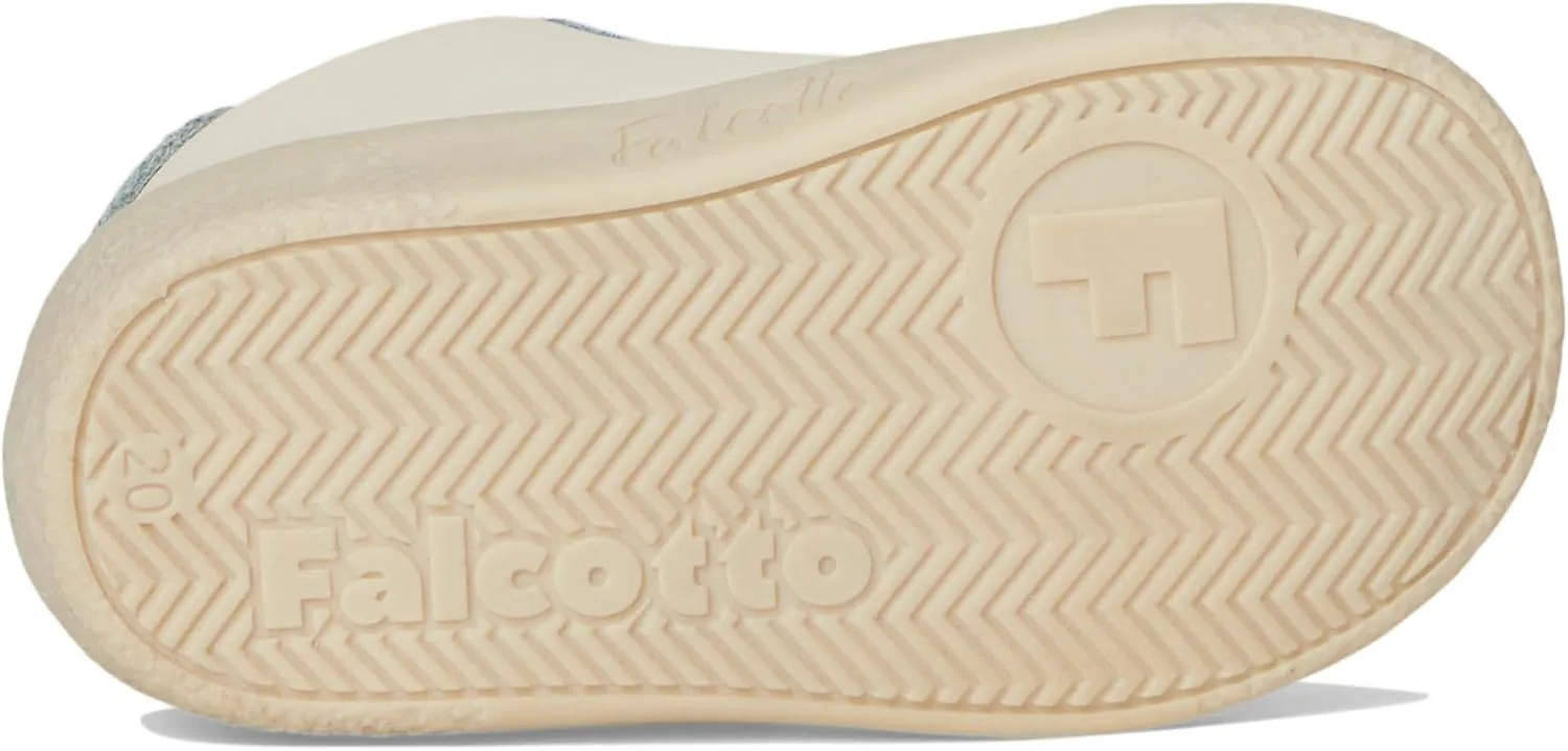 Naturino Boy's Falcotto Alnoite 2 Vl (Toddller) Sneaker