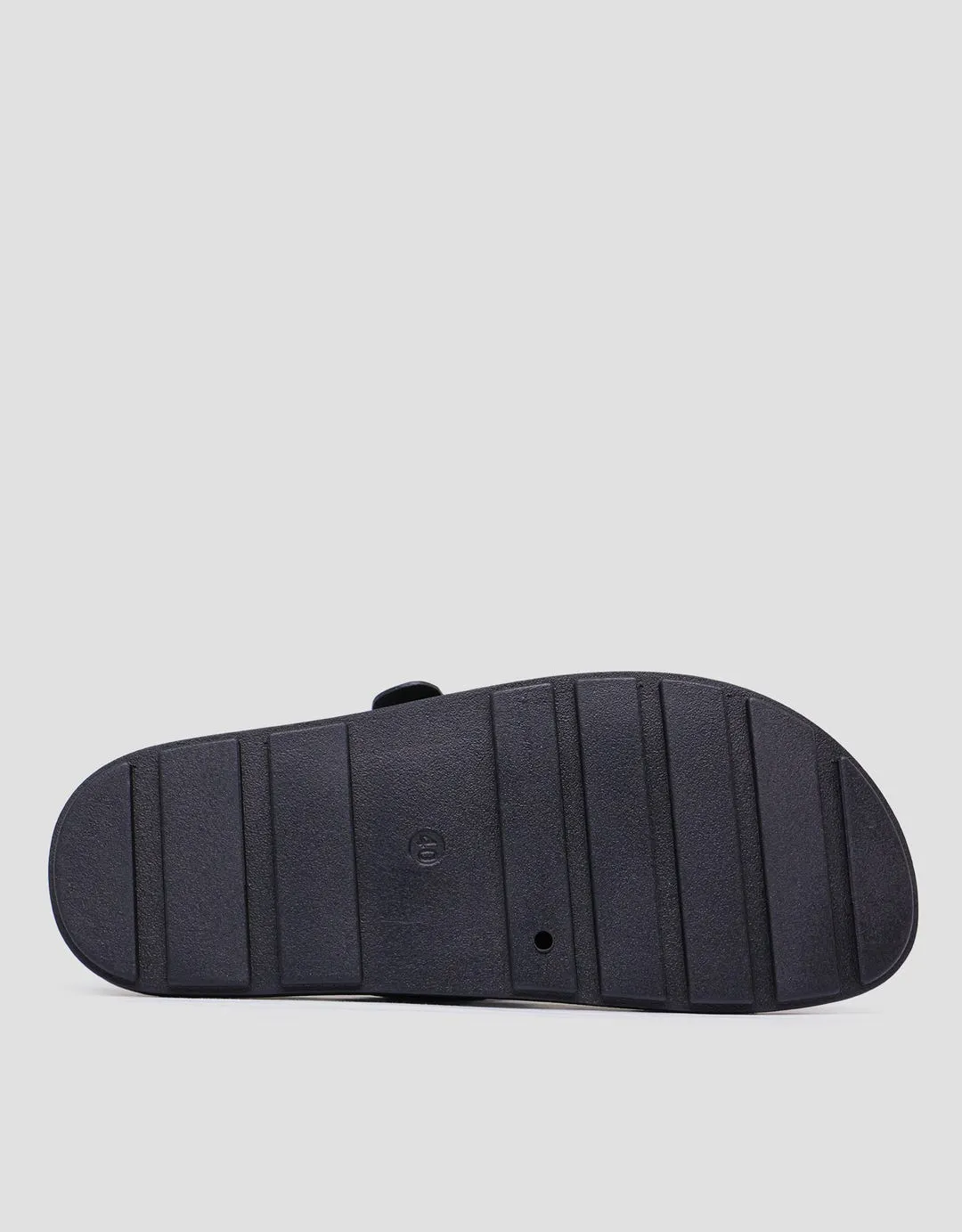 Nevada Simply Sandal Slipper Wanita