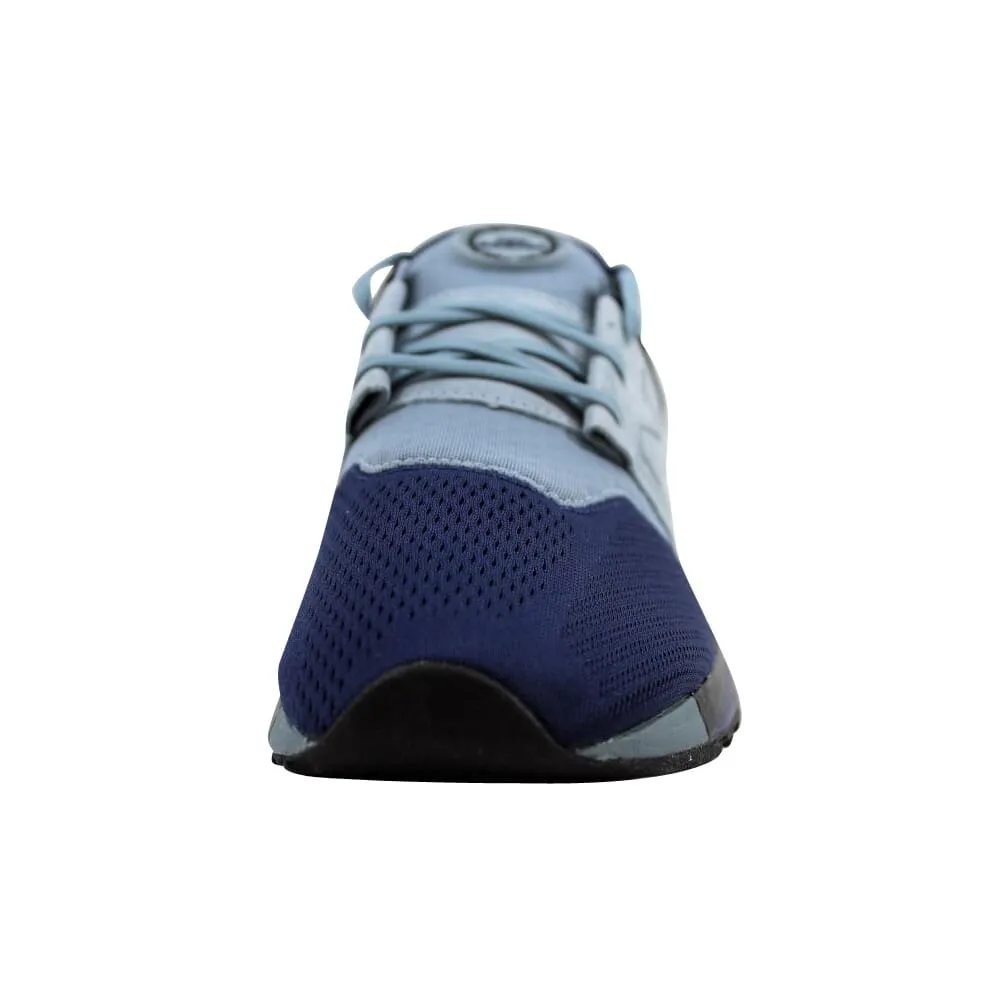 New Balance 247 Cyclone Blue/Dark Cyclone MRL247CY Men's