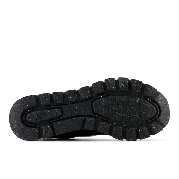 New Balance 574 Men's Casual Shoes