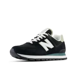 New Balance 574 Men's Casual Shoes