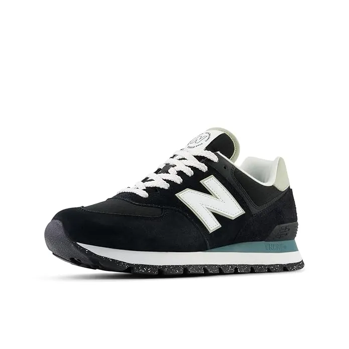New Balance 574 Men's Casual Shoes