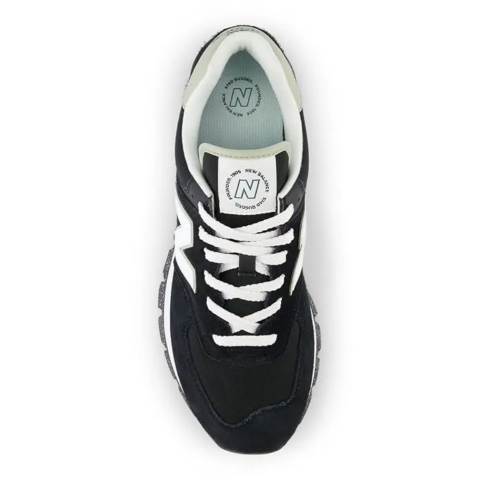 New Balance 574 Men's Casual Shoes