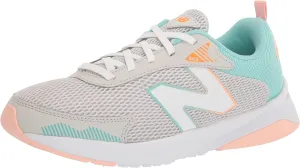 New Balance Boy's, DynaSoft 545 Sneaker - Big Kid