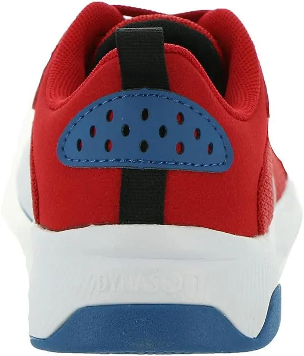 New Balance Boy's, DynaSoft 545 Sneaker - Big Kid