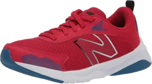 New Balance Boy's, DynaSoft 545 Sneaker - Big Kid