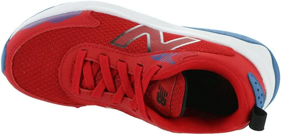 New Balance Boy's, DynaSoft 545 Sneaker - Big Kid