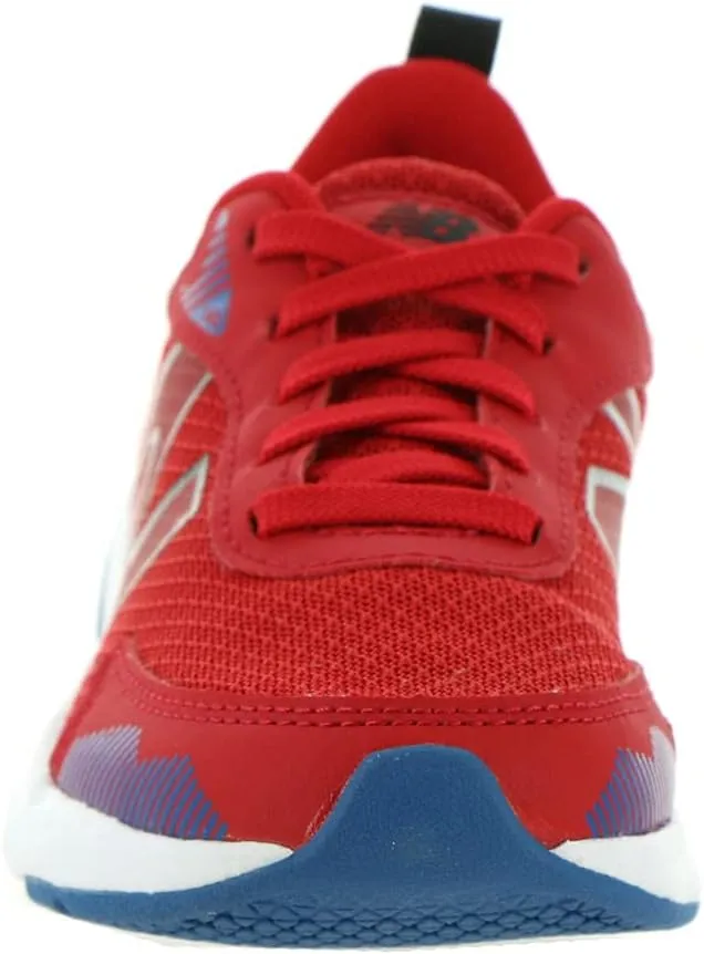 New Balance Boy's, DynaSoft 545 Sneaker - Big Kid
